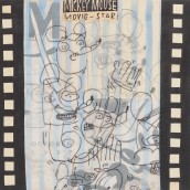 morepic-1