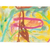 morepic-1