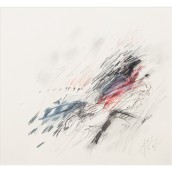 morepic-1