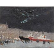 morepic-1