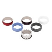morepic-1