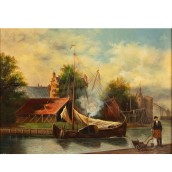 morepic-1