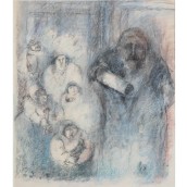 morepic-1