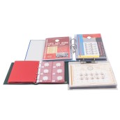 morepic-1