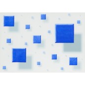 morepic-1