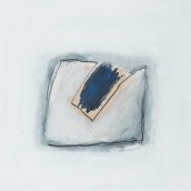 morepic-1