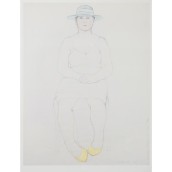 morepic-1