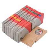 morepic-1