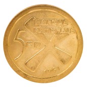 morepic-1