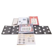 morepic-1