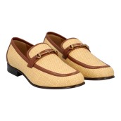 morepic-1