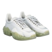 morepic-1