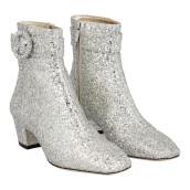 morepic-1