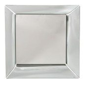 morepic-1