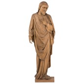 morepic-1
