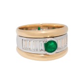 morepic-1