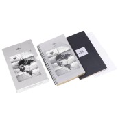 morepic-1