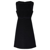 morepic-1