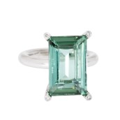 morepic-1