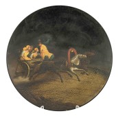 morepic-1