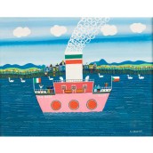 morepic-1