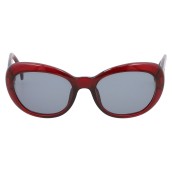 morepic-1