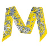 morepic-1