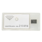 morepic-1