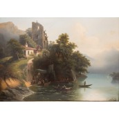 morepic-1