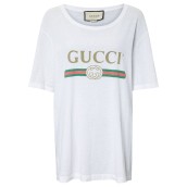 morepic-1