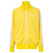 morepic-1