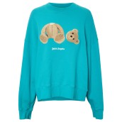 morepic-1