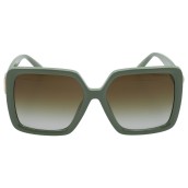 morepic-1