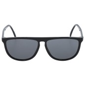 morepic-1