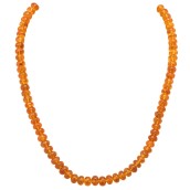 morepic-1