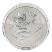 morepic-1
