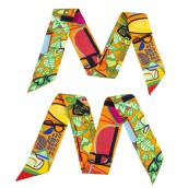 morepic-1