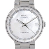 morepic-1
