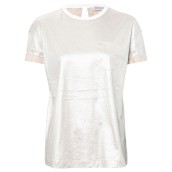 morepic-1