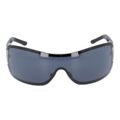 morepic-1