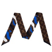 morepic-1