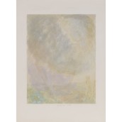 morepic-1