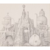 morepic-1