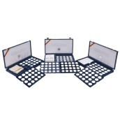 morepic-1