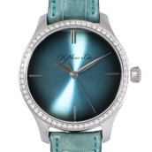morepic-1