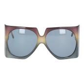 morepic-1
