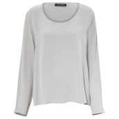 morepic-1