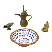 morepic-1
