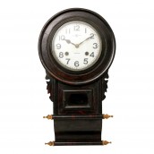 morepic-1
