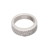 morepic-1